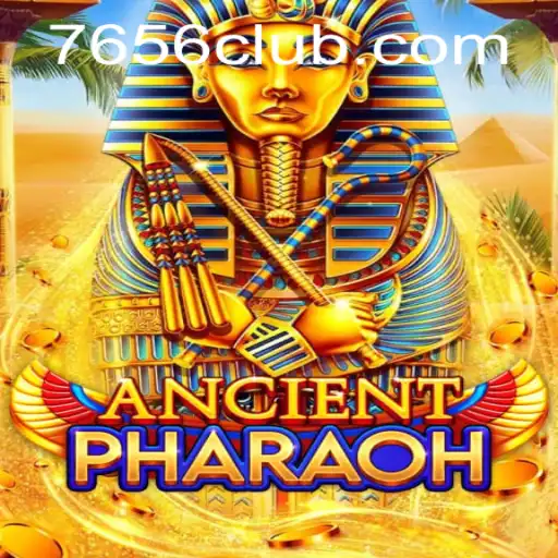 Explorando o Mundo do Jogo AncientPharaoh: A Tradição Encontra a Modernidade