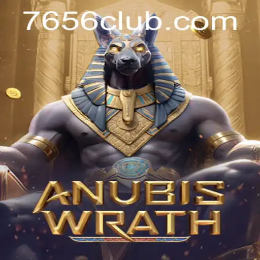 AnubisWrath: Explorando o Fascinante Universo do Novo Jogo