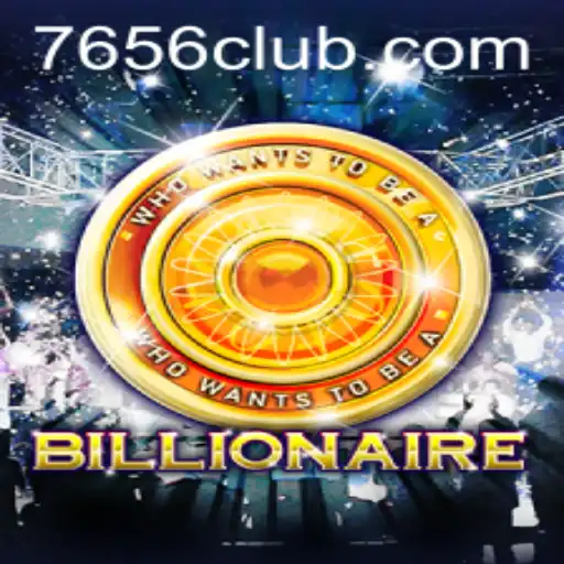 Explorando o Mundo do Jogo 'Billionaire' sob a Luz de 7656.com