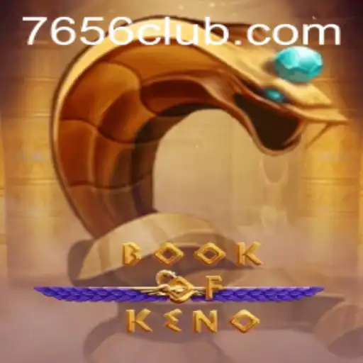 Descubra o Fascinante Mundo de BookOfKeno