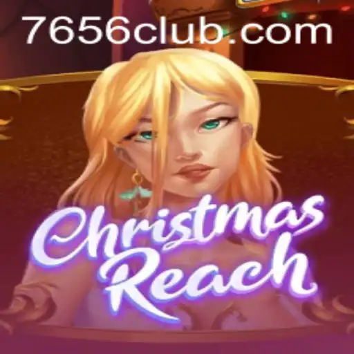 Descubra o Mundo Mágico de ChristmasReach: O Jogo Encantador do Natal