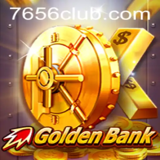 Descubra a Aventura Inédita de CrazyGoldenBank