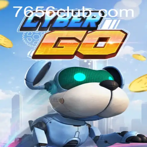 Explorando CyberGO: Uma Nova Fronteira no Universo dos Jogos