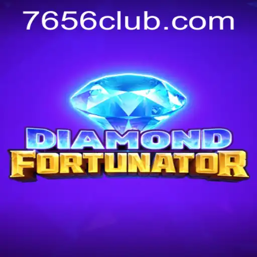 Explorando o Vibrante Universo de DiamondFort: Um Guia Completo