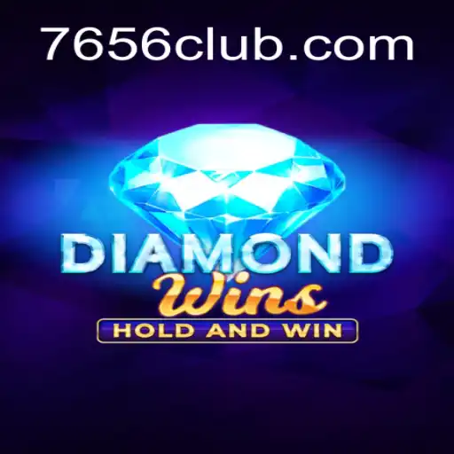 DiamondWins: Descubra o Brilho Reluzente do Jogo do Momento