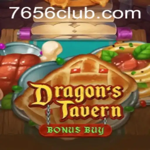 Descubra o Envolvente Mundo de DragonsTavern