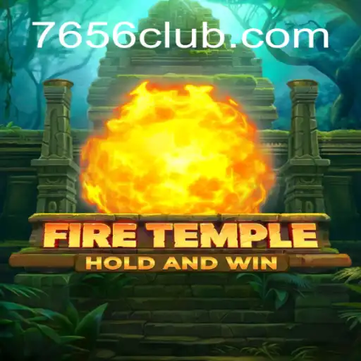 Explorando o Mundo Fascinante de FireTemple