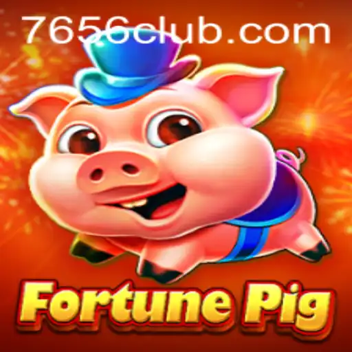 Descobrindo o Mundo de FortunePig: Um Mergulho no Universo do Jogo