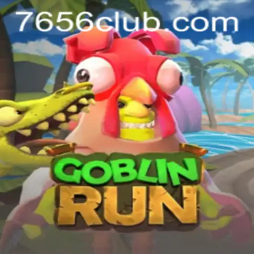 Descobrindo o Mundo de GoblinRun: Regras e Um Novo Desafio