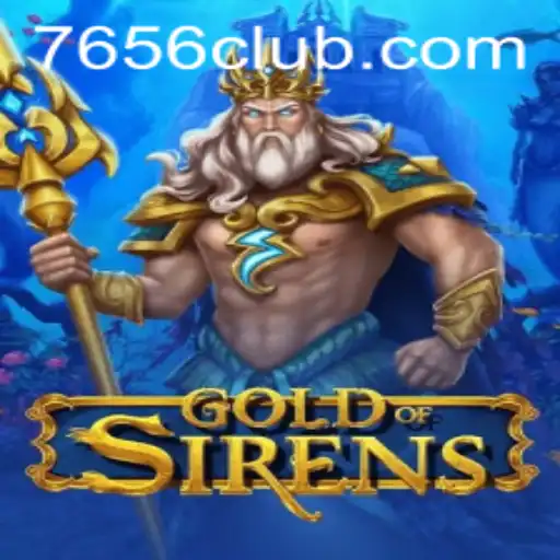 Explorando o Mundo Enigmático de GoldofSirens