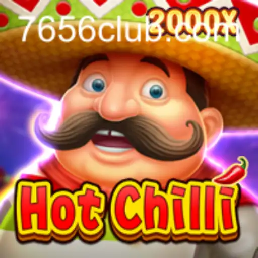 Explorando o Universo Vibrante de HotChilli