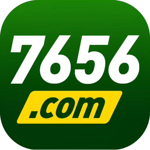 7656.com