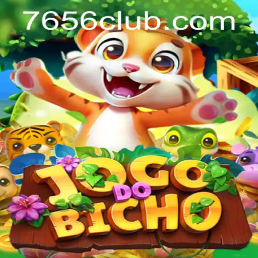 Entendendo o Jogo do Bicho e seu Impacto Atual