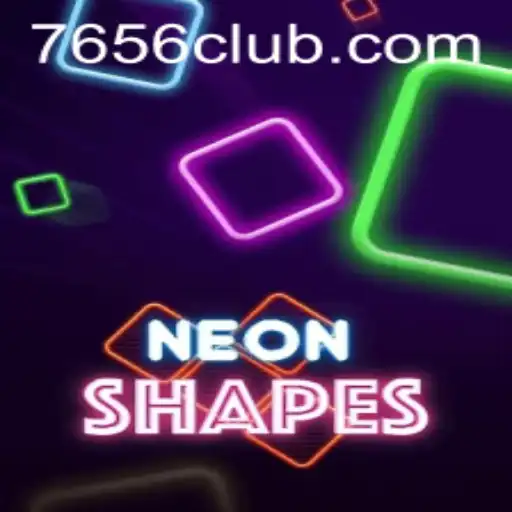Explorando o Mundo de NeonShapes: Um Mergulho no Jogo Futurista