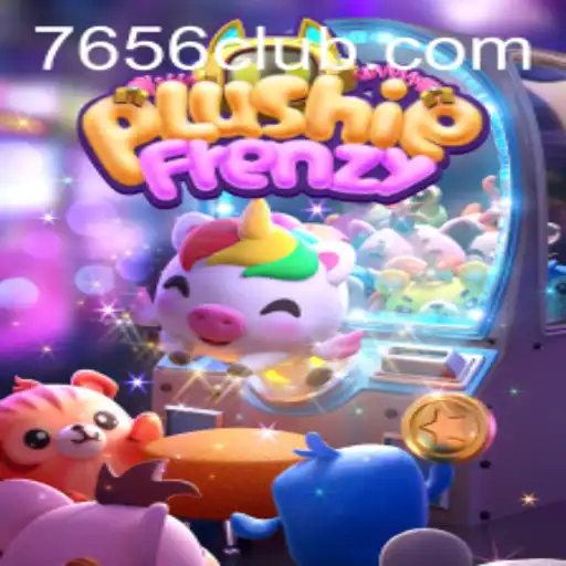 Explorando o Fascinante Mundo de PlushieFrenzy