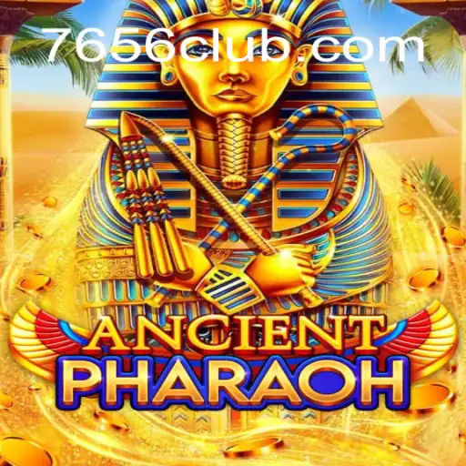 Explorando o Mundo do Jogo AncientPharaoh: A Tradição Encontra a Modernidade