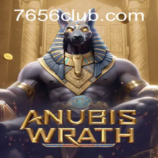 AnubisWrath: Explorando o Fascinante Universo do Novo Jogo