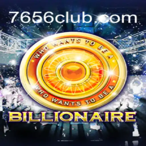 Explorando o Mundo do Jogo 'Billionaire' sob a Luz de 7656.com