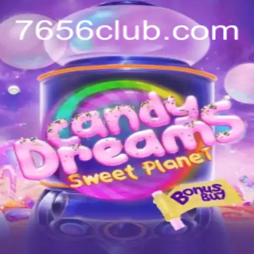 Descubra CandyDreamsSweetPlanet: O Novo Fenômeno Entre os Jogos Virtuais