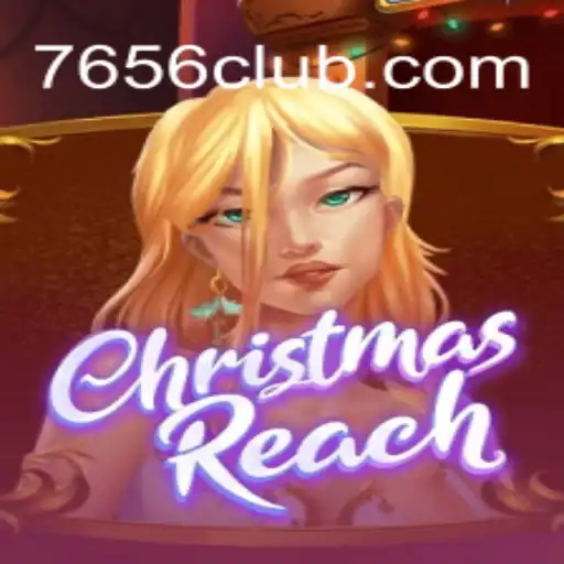 Descubra o Mundo Mágico de ChristmasReach: O Jogo Encantador do Natal