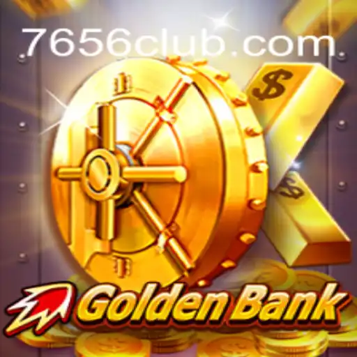 Descubra a Aventura Inédita de CrazyGoldenBank