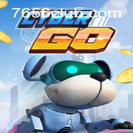 Explorando CyberGO: Uma Nova Fronteira no Universo dos Jogos
