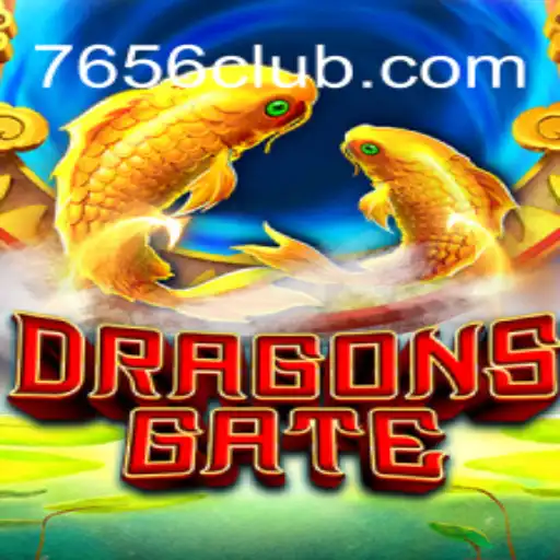 Guia Completo para o Jogo DragonsGate: Um Universo de Mistérios e Aventuras