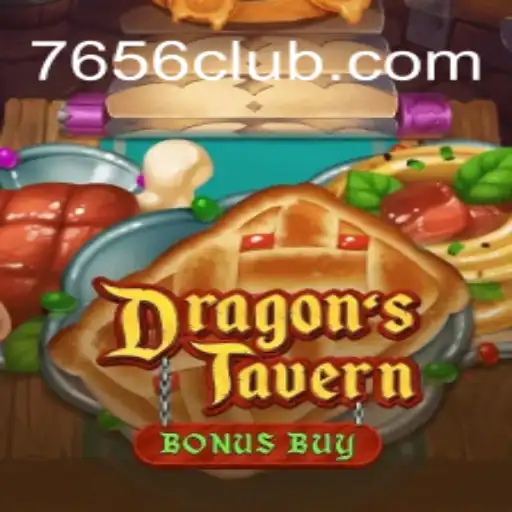 Descubra o Envolvente Mundo de DragonsTavern