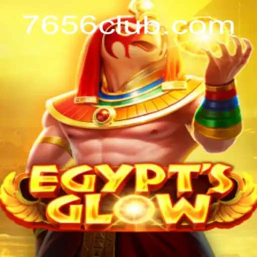 Explorando o Fascinante Universo de EgyptsGlow: Detalhes e Regras