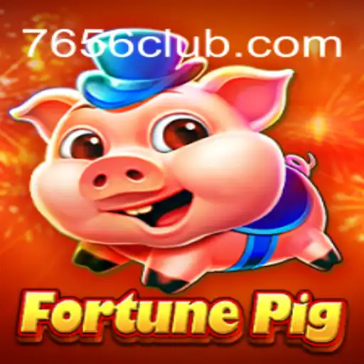 Descobrindo o Mundo de FortunePig: Um Mergulho no Universo do Jogo
