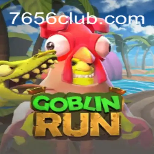 Descobrindo o Mundo de GoblinRun: Regras e Um Novo Desafio