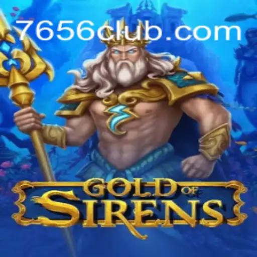 Explorando o Mundo Enigmático de GoldofSirens