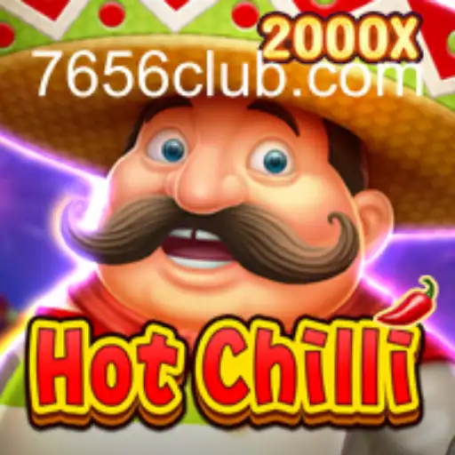 Explorando o Universo Vibrante de HotChilli