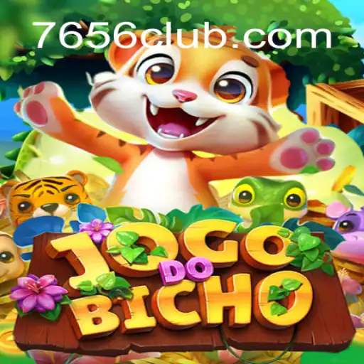 Entendendo o Jogo do Bicho e seu Impacto Atual
