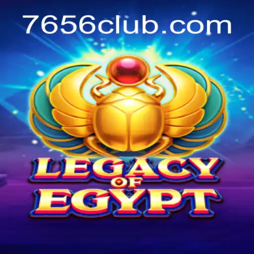 Descubra o Fascinante Mundo do Jogo LegacyOfEgypt