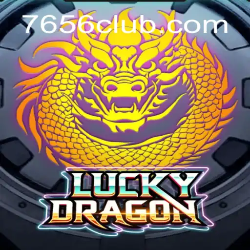 Desvendando o Mundo de LuckyDragon: Aventura e Estratégia no Cassino Online