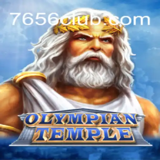 Explorando OlympianTemple: Uma Jornada Épica no Universo dos Jogos