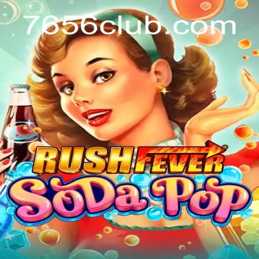 Explorando o Mundo de RushFeverSodaPop: Um Aventura Única no Universo dos Jogos Online
