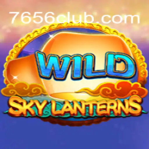 SkyLanterns: Explore o Fascinante Mundo de Aventuras Luminosas