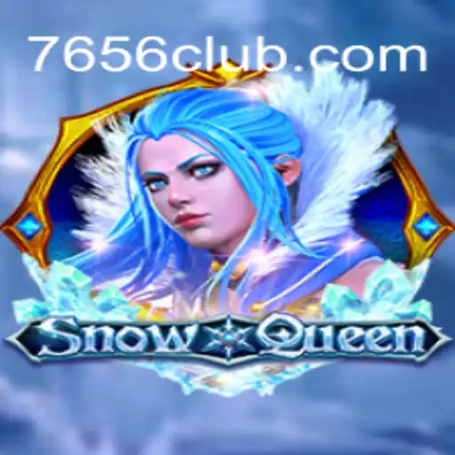 Explorando o Mundo Mágico de SnowQueen: Um Mergulho Profundo no Universo do Jogo