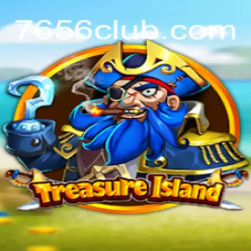 Guia Completo para TreasureIsland: Explore, Descubra e Vença