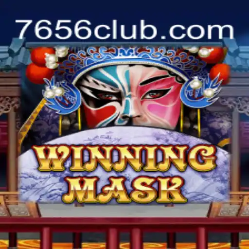 Explorando WinningMask: O Novo Fenômeno dos Jogos Online