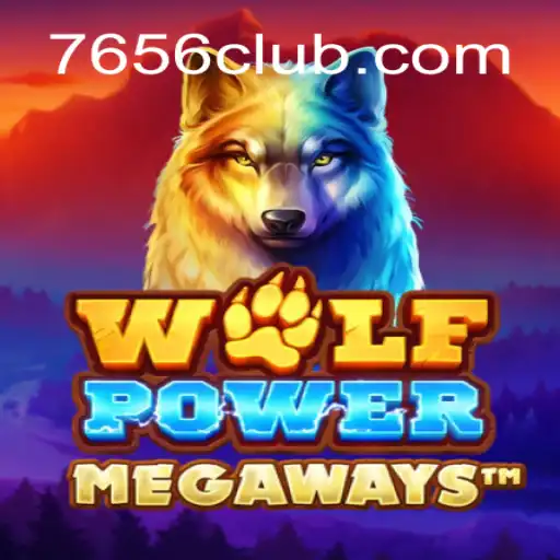 Explorando o Universo de WolfPowerMega: O Novo Fenômeno dos Jogos Online