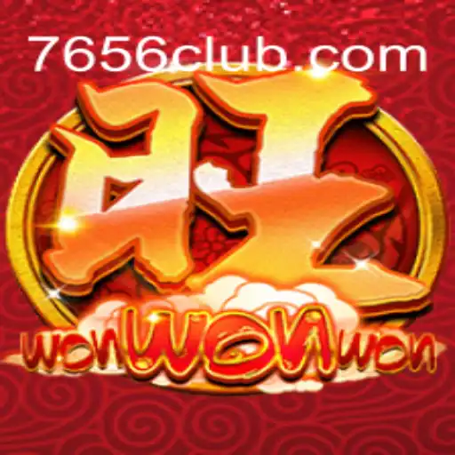 Explorando o Fascinante Mundo de WonWonWon: Um Jogo de Sorte e Estratégia