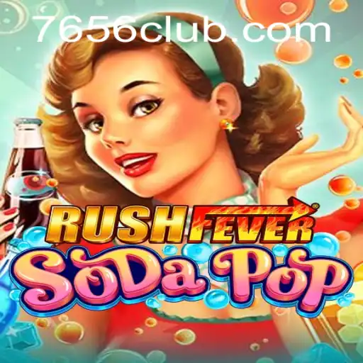 Explorando o Mundo de RushFeverSodaPop: Um Aventura Única no Universo dos Jogos Online