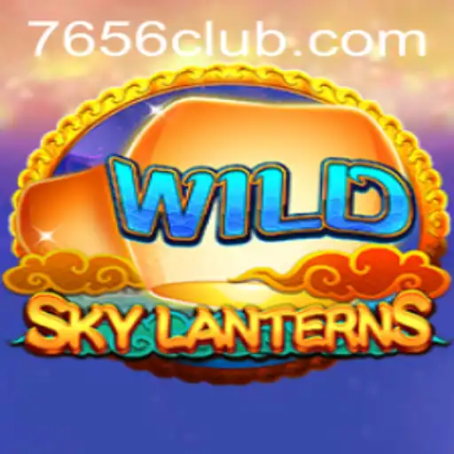SkyLanterns: Explore o Fascinante Mundo de Aventuras Luminosas