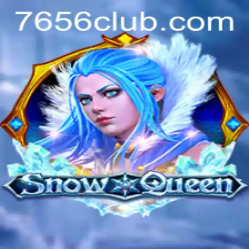 Explorando o Mundo Mágico de SnowQueen: Um Mergulho Profundo no Universo do Jogo