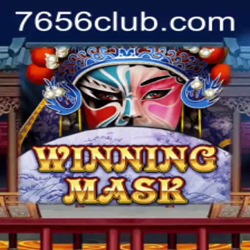 Explorando WinningMask: O Novo Fenômeno dos Jogos Online
